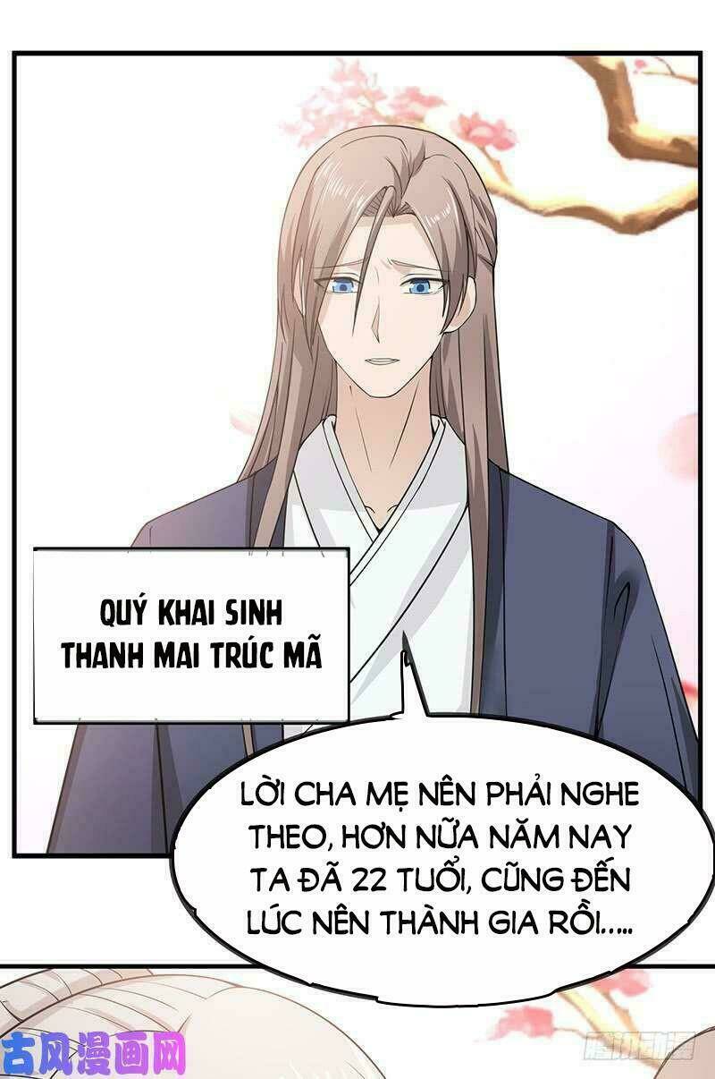 Chương 24 - Trang 4