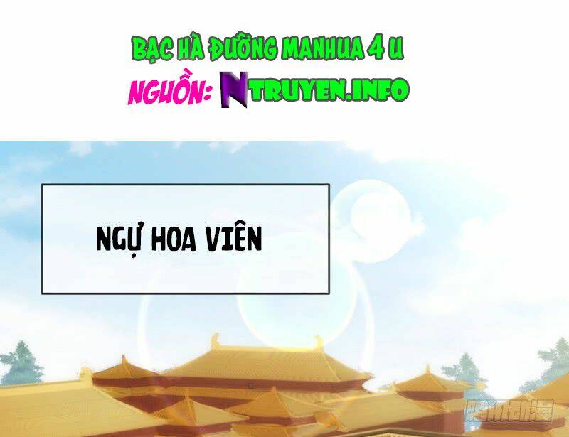 Chương 7 - Trang 1