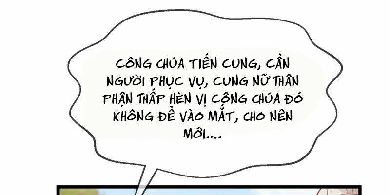 Chương 7 - Trang 11