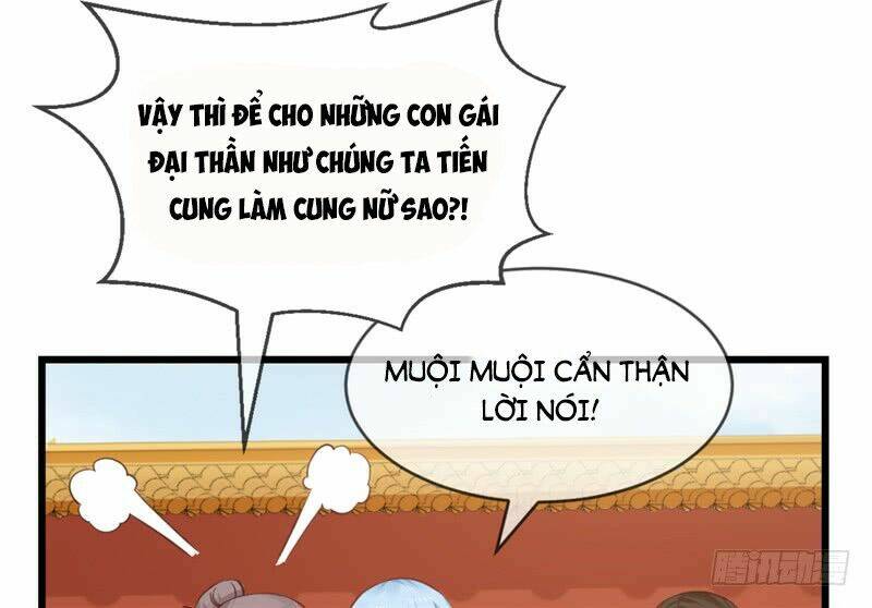 Chương 7 - Trang 13