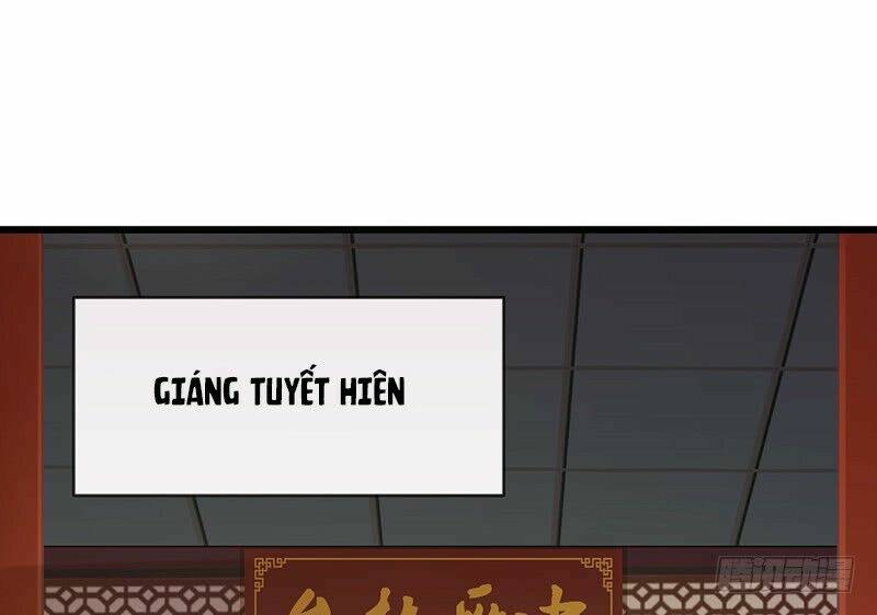 Chương 7 - Trang 19