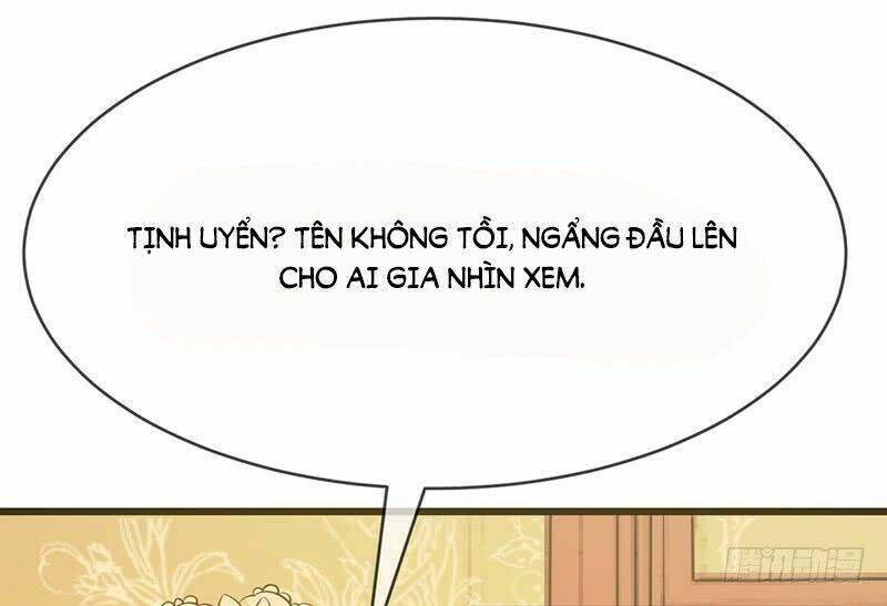 Chương 7 - Trang 25