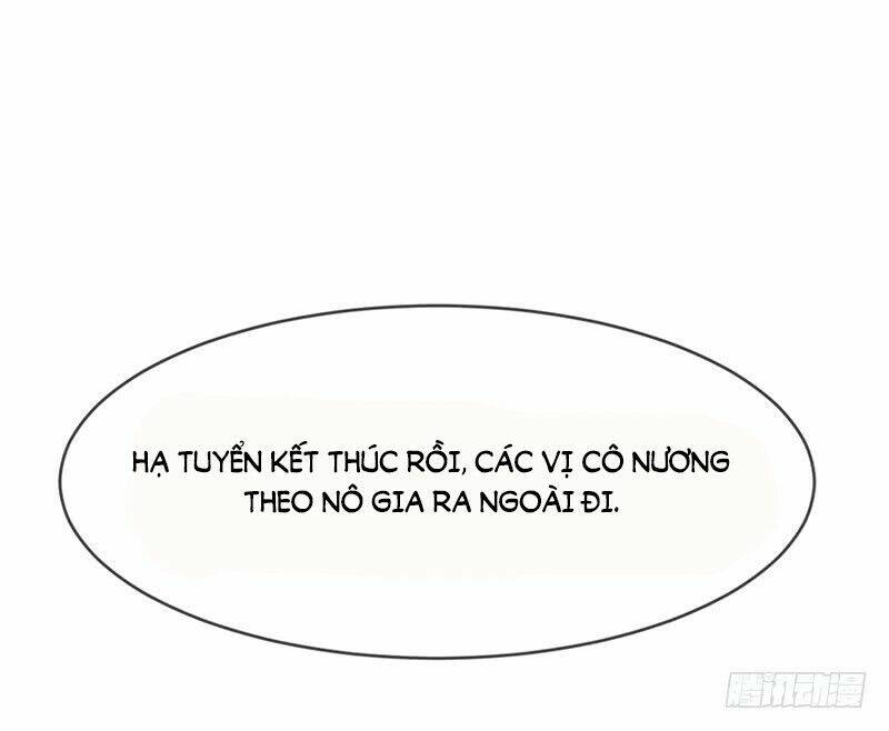 Chương 7 - Trang 30