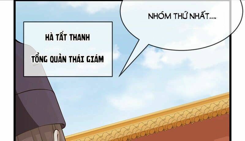 Chương 7 - Trang 4