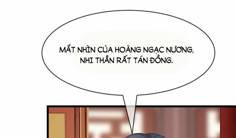 Chương 7 - Trang 35