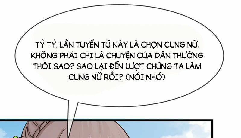 Chương 7 - Trang 6