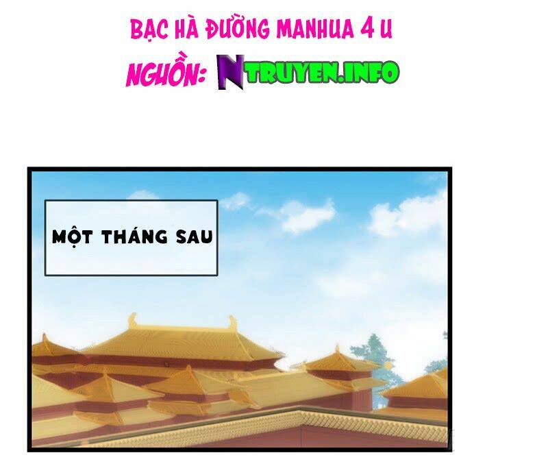 Chương 8 - Trang 1