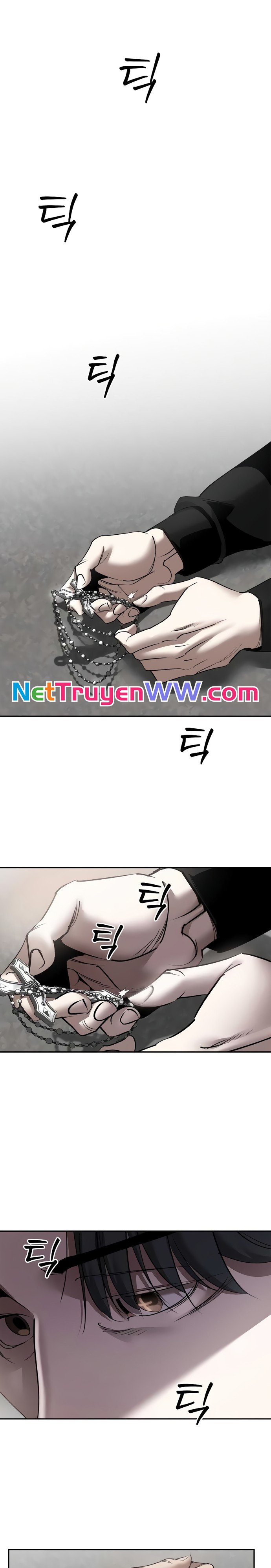 Chương 1 - Trang 1