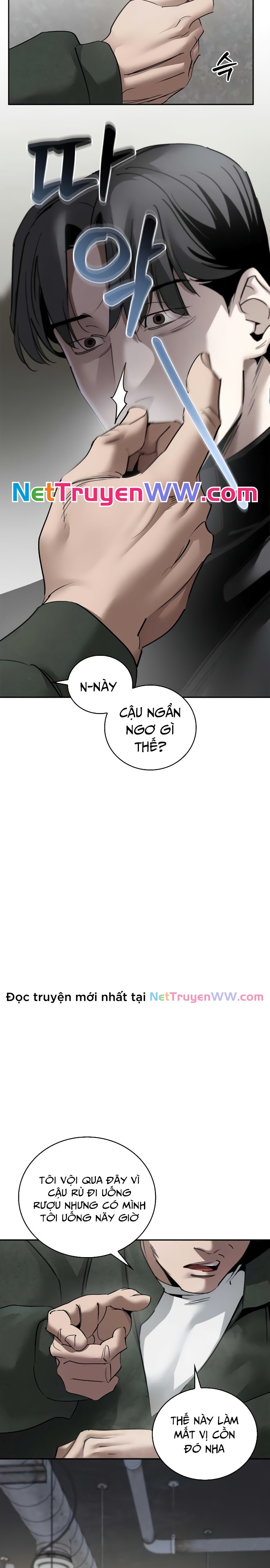 Chương 1 - Trang 2