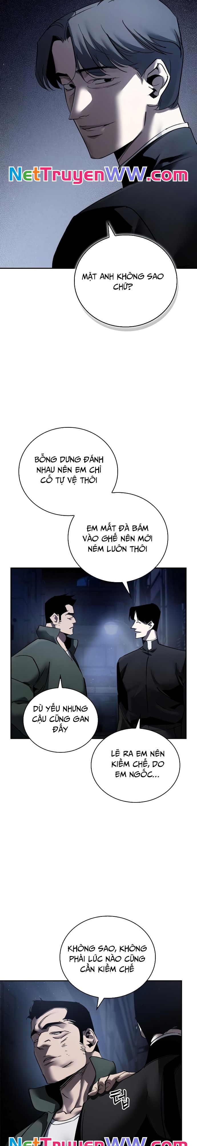 Chương 1 - Trang 21