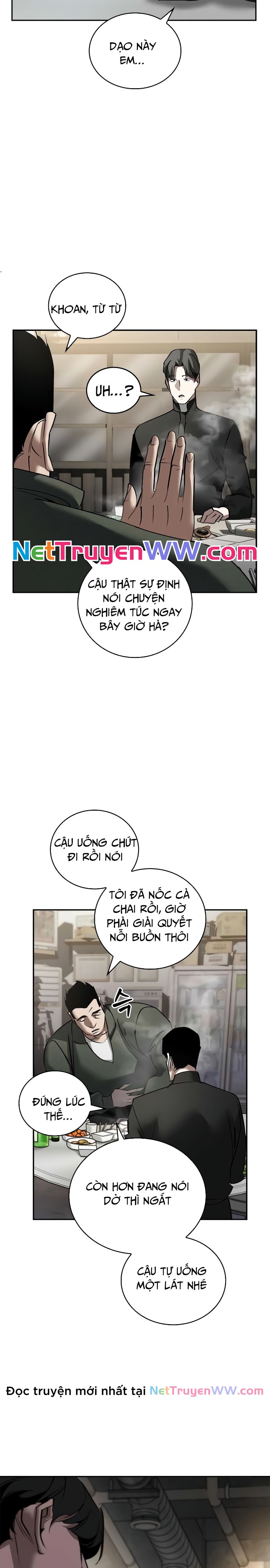 Chương 1 - Trang 7
