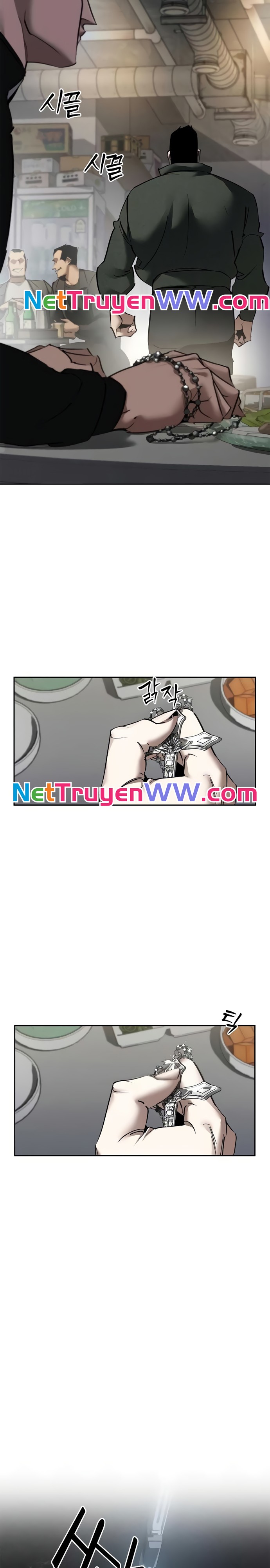 Chương 1 - Trang 8