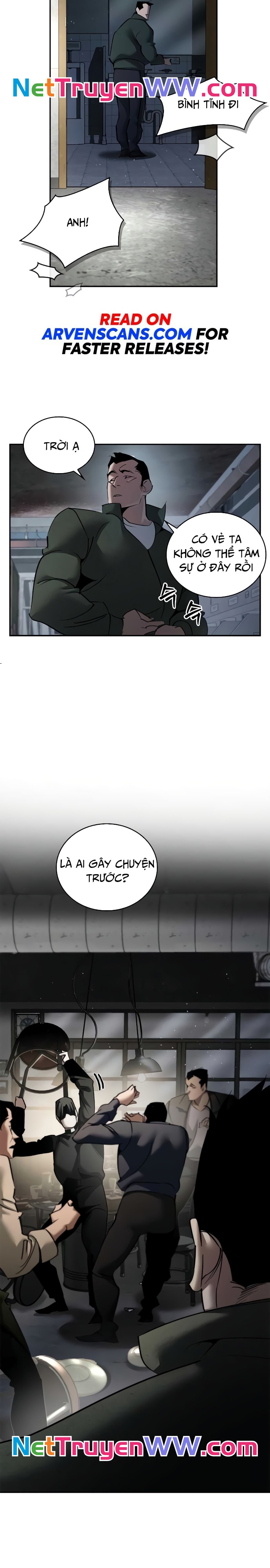 Chương 1 - Trang 10