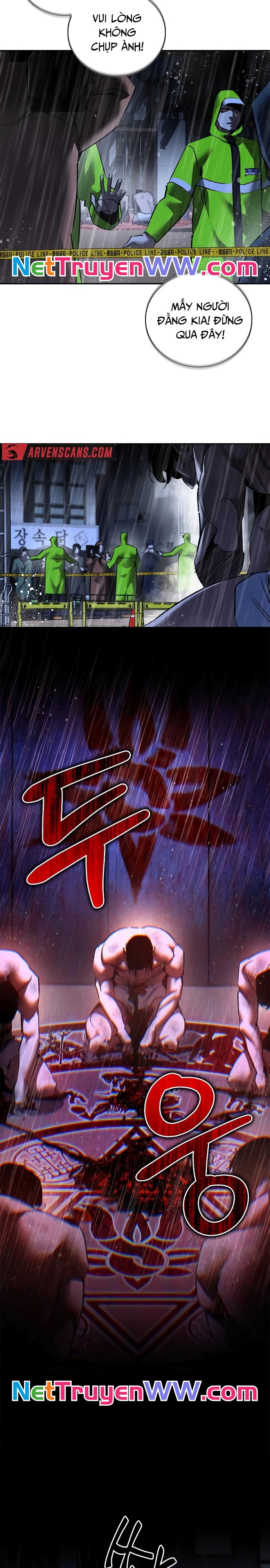 Chương 2 - Trang 2