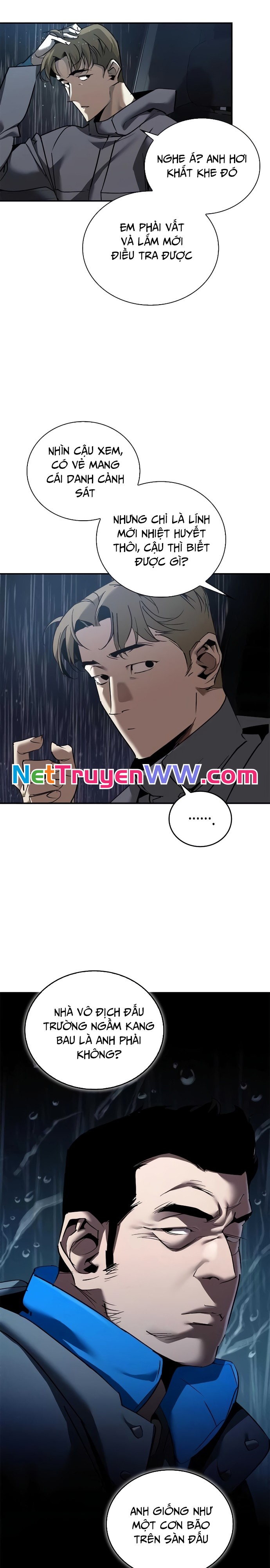 Chương 2 - Trang 17