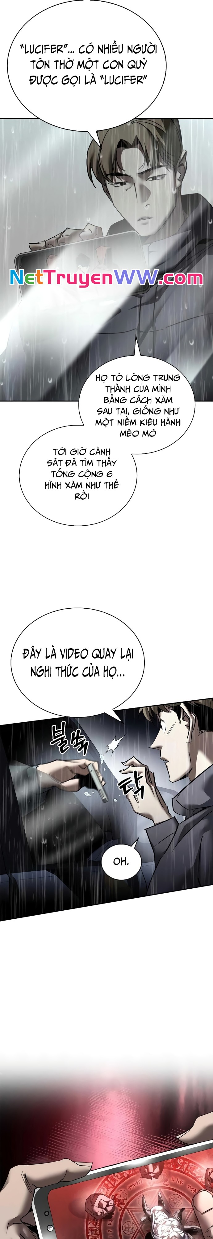 Chương 2 - Trang 21
