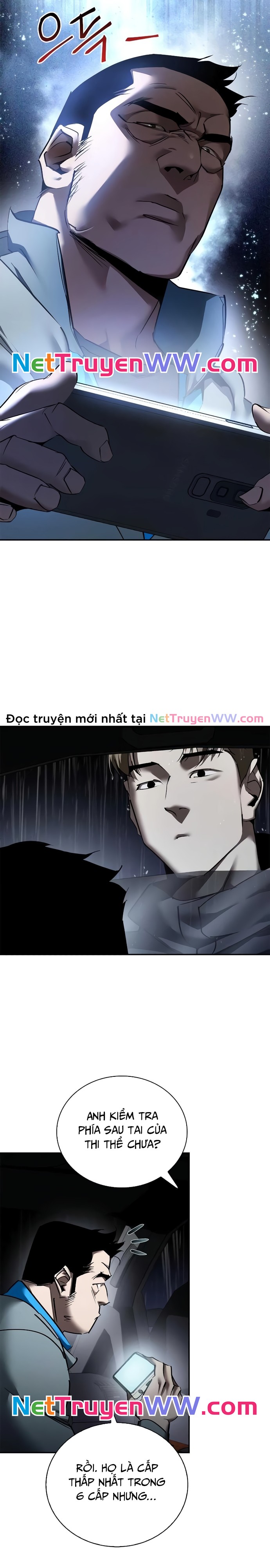 Chương 2 - Trang 24