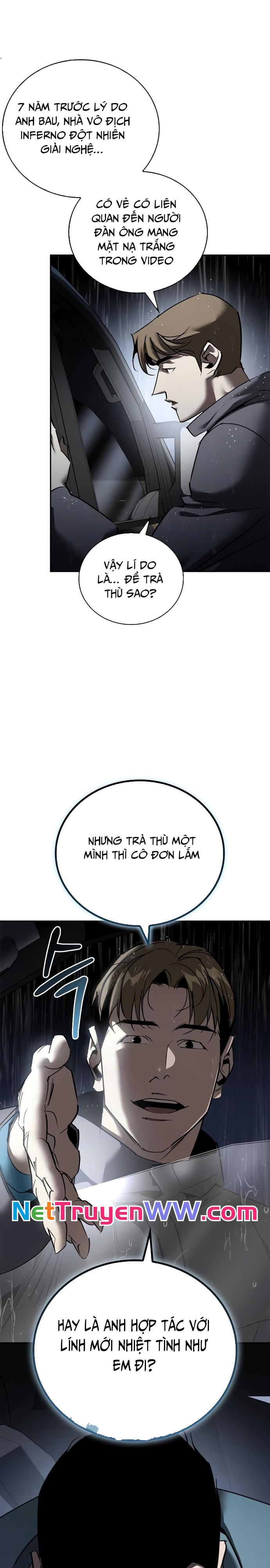 Chương 2 - Trang 25