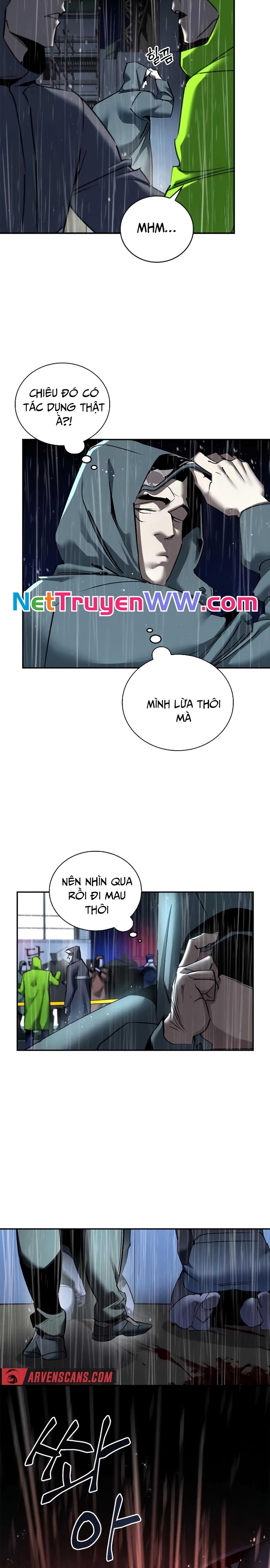 Chương 2 - Trang 5