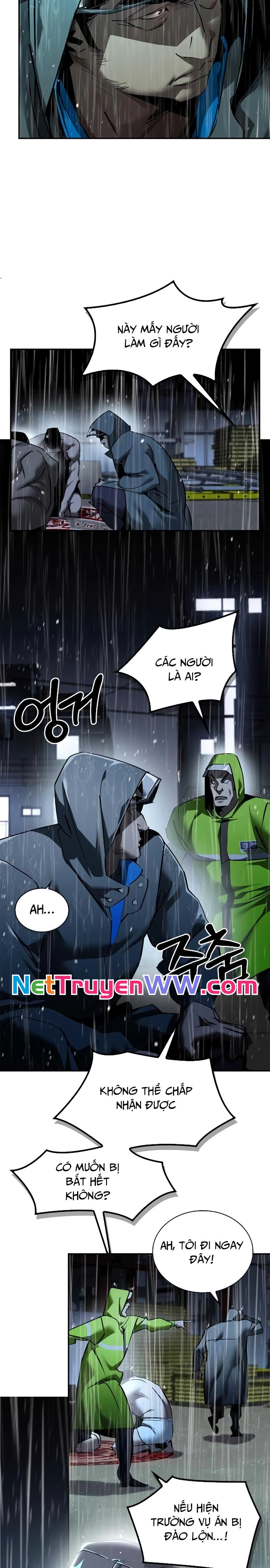 Chương 2 - Trang 7