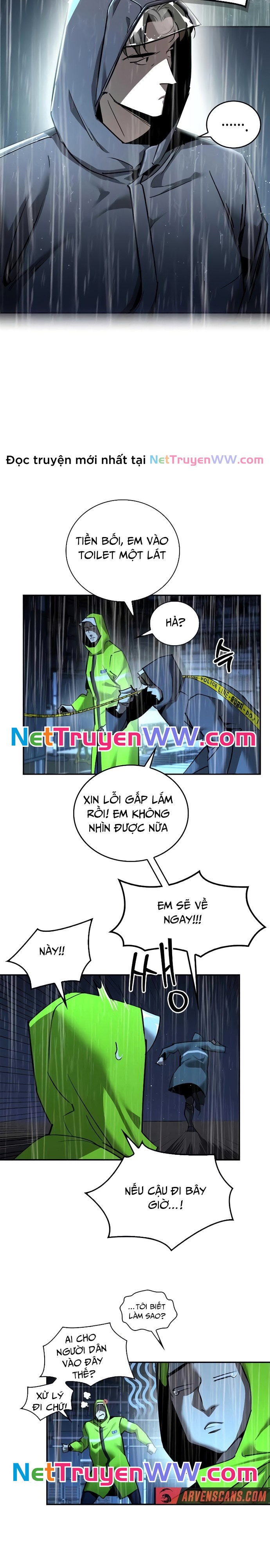 Chương 2 - Trang 8