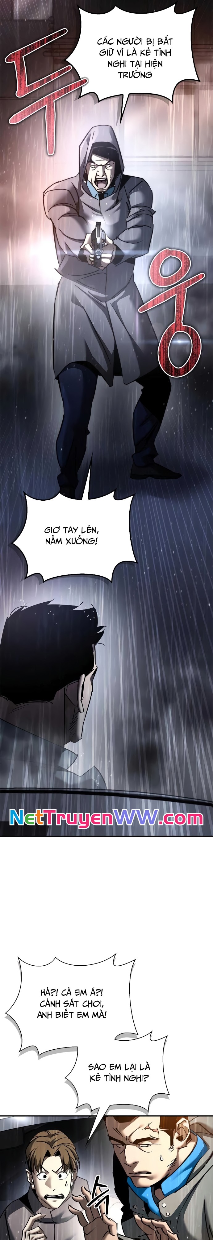 Chương 3 - Trang 11
