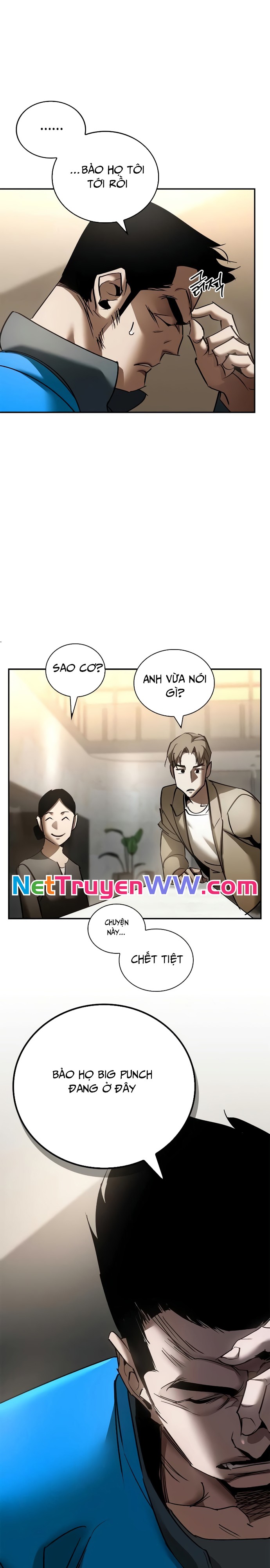 Chương 4 - Trang 16