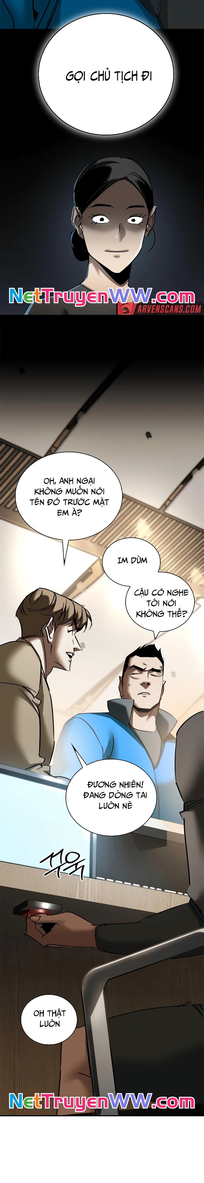 Chương 4 - Trang 17