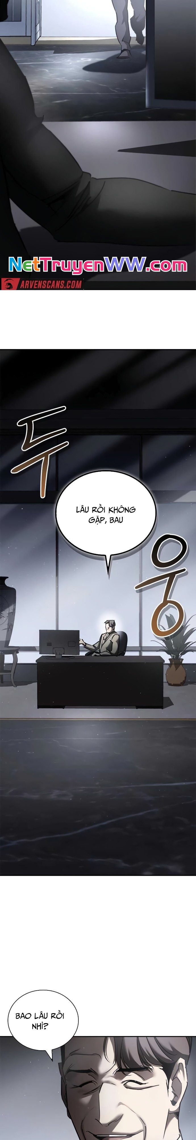 Chương 4 - Trang 32