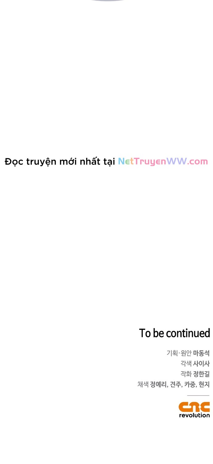Chương 4 - Trang 35