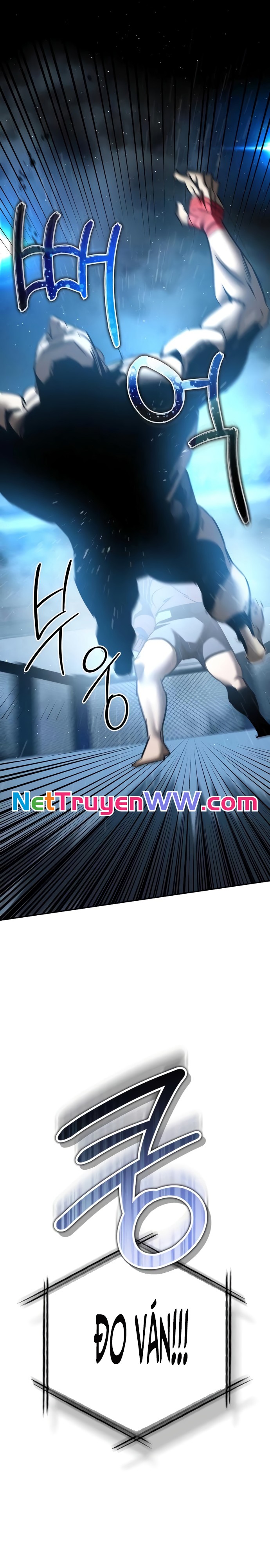 Chương 4 - Trang 6