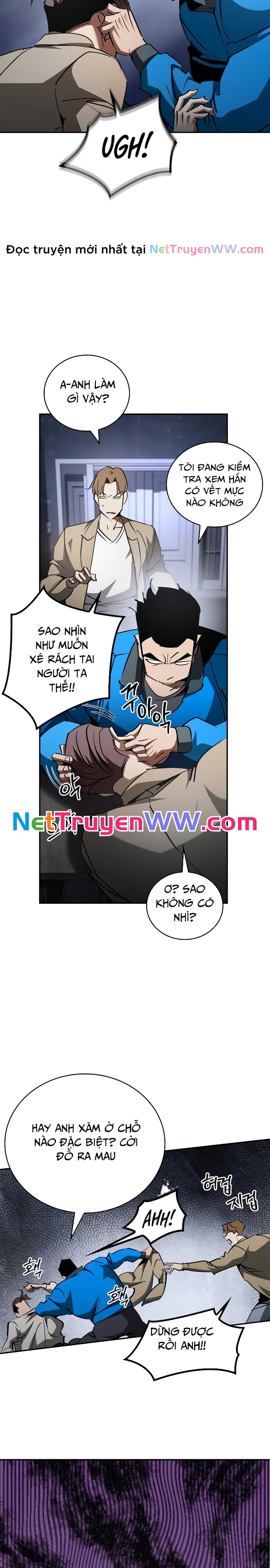 Chương 5 - Trang 2