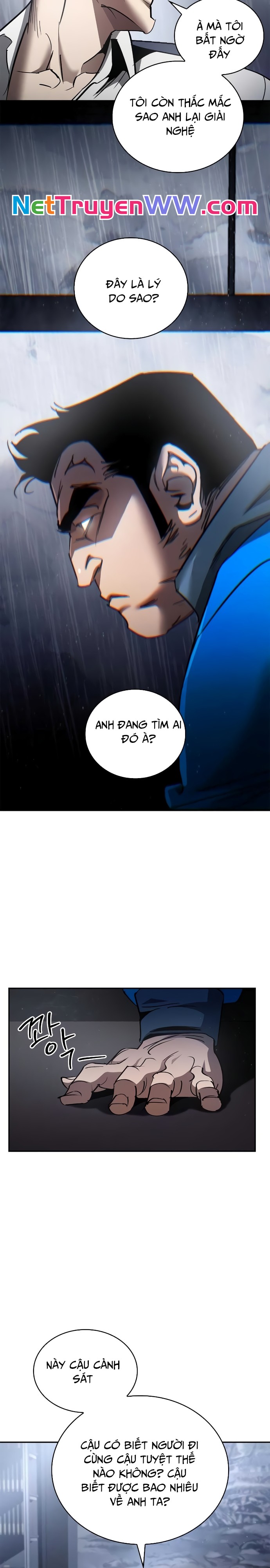 Chương 5 - Trang 11
