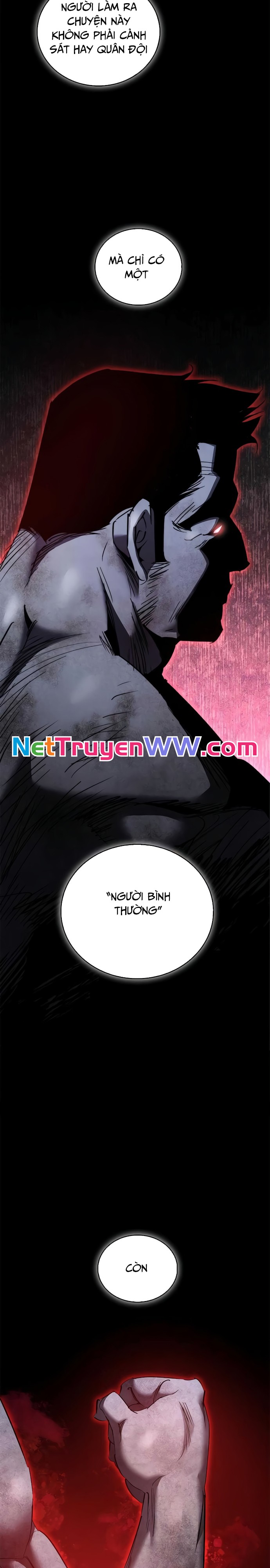 Chương 5 - Trang 15