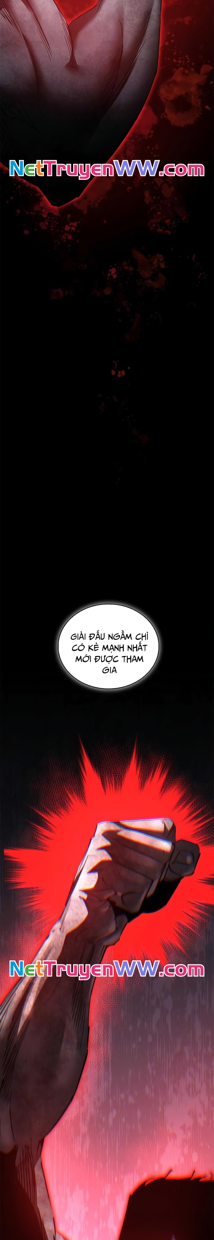 Chương 5 - Trang 16
