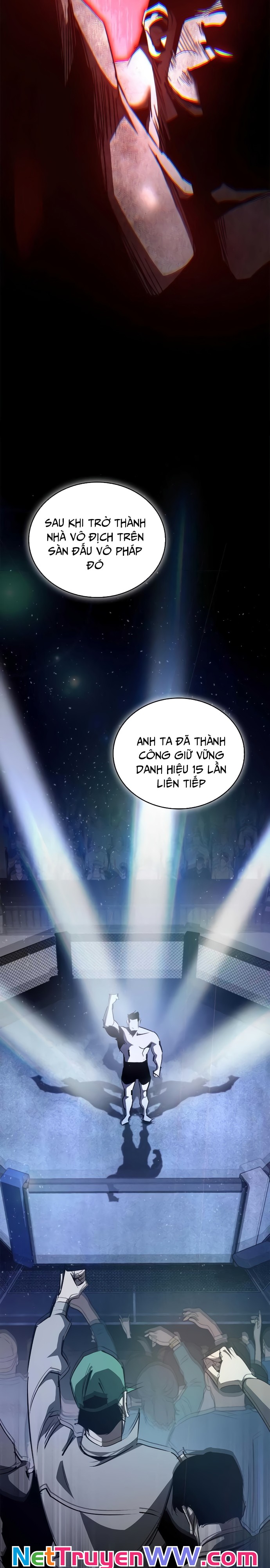 Chương 5 - Trang 17