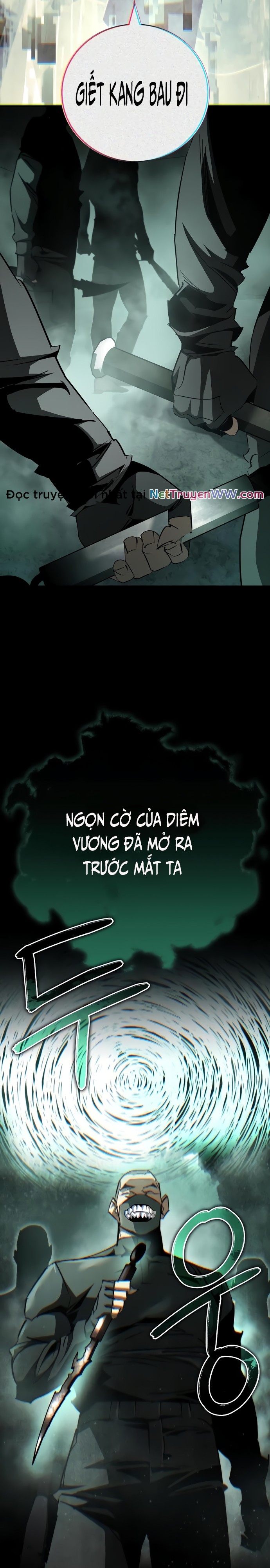 Chương 5 - Trang 26