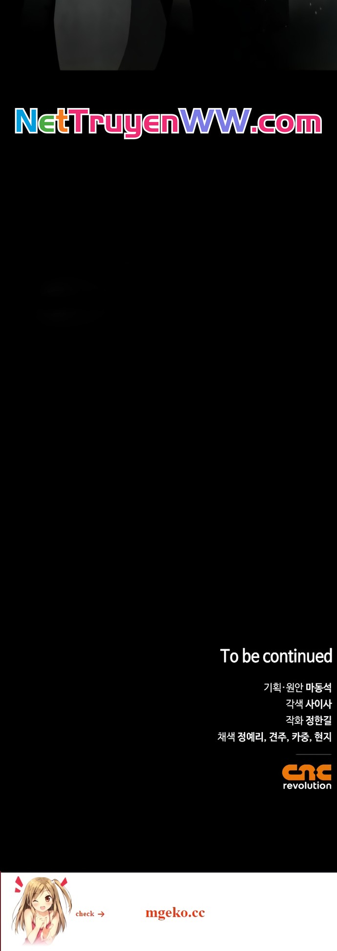 Chương 5 - Trang 27
