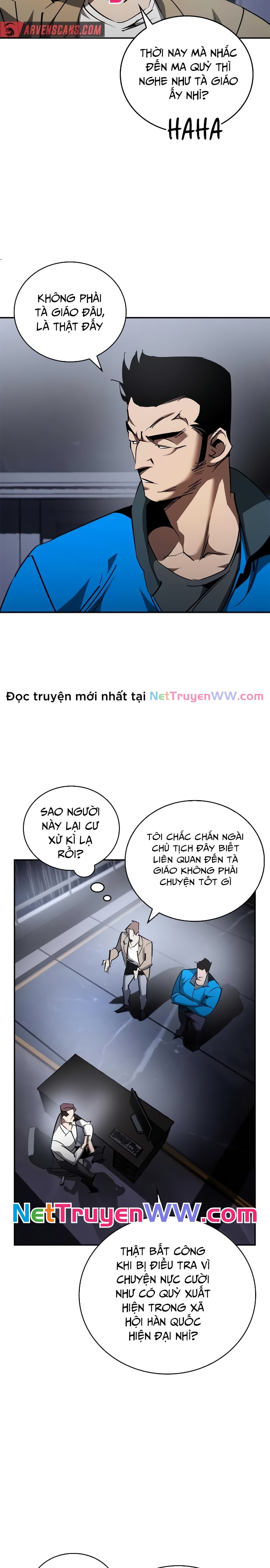 Chương 5 - Trang 7