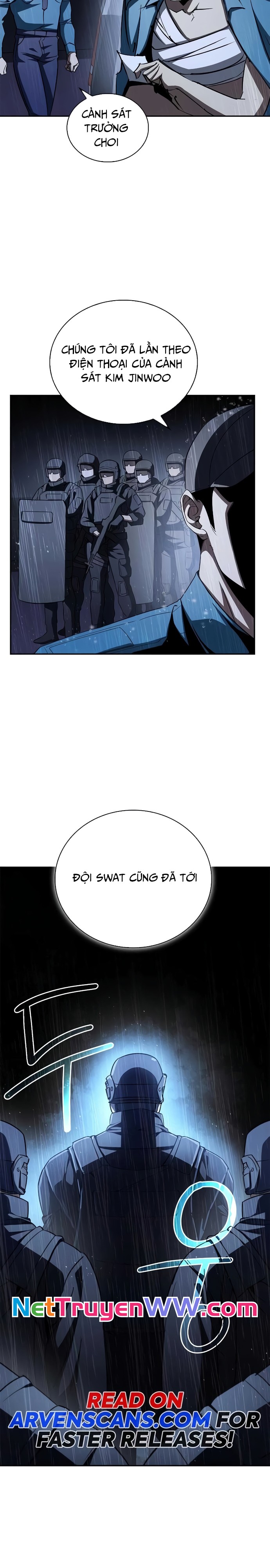 Chương 6 - Trang 2