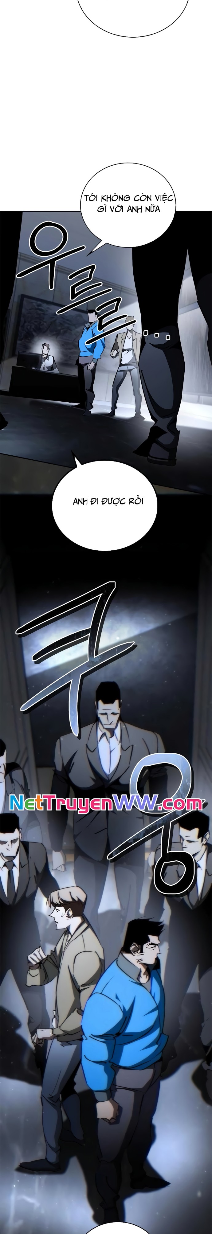 Chương 6 - Trang 17