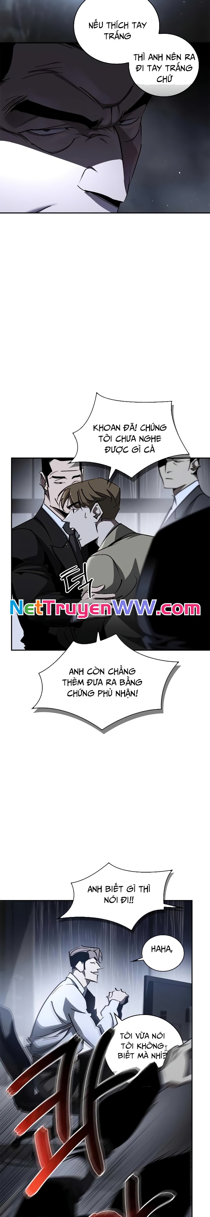 Chương 6 - Trang 18