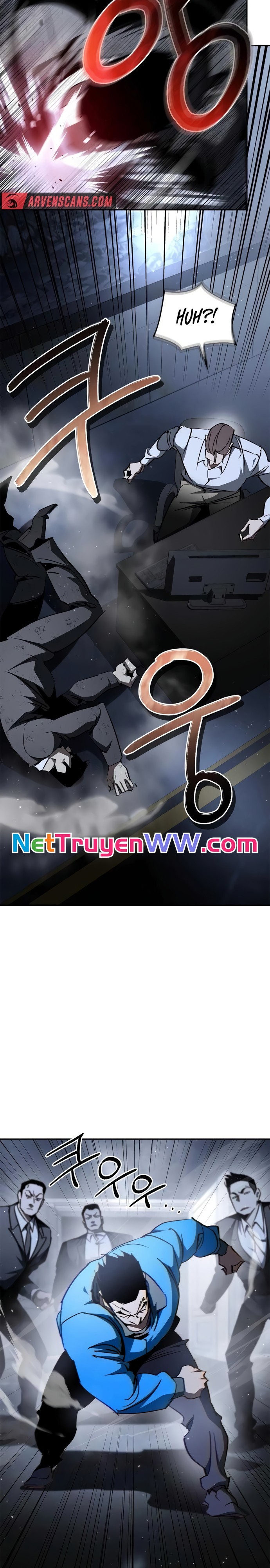 Chương 6 - Trang 19