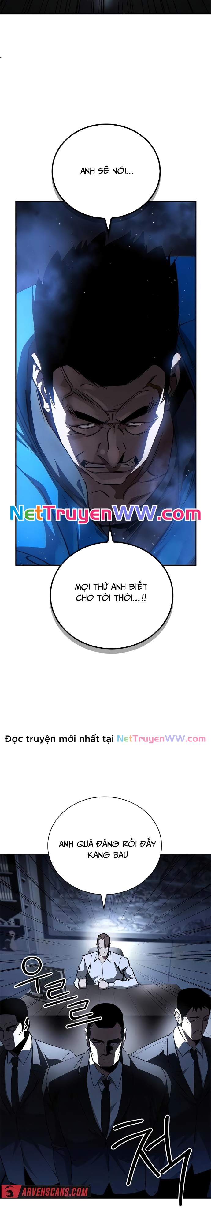 Chương 6 - Trang 20