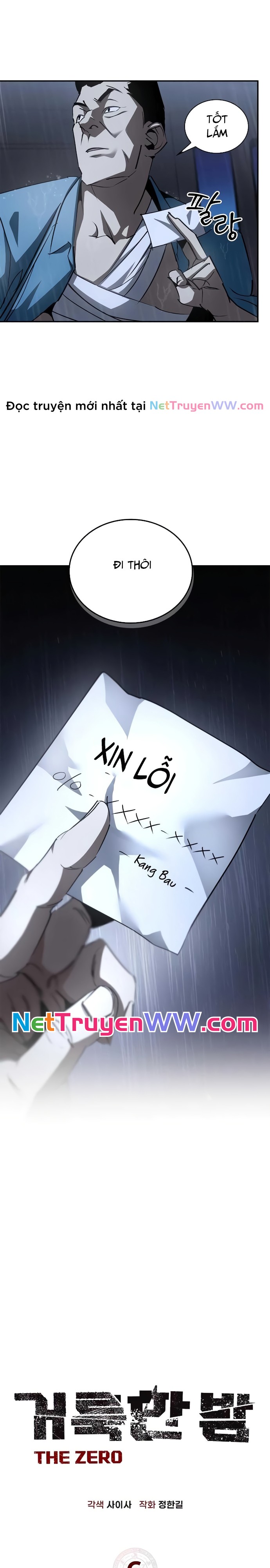 Chương 6 - Trang 3