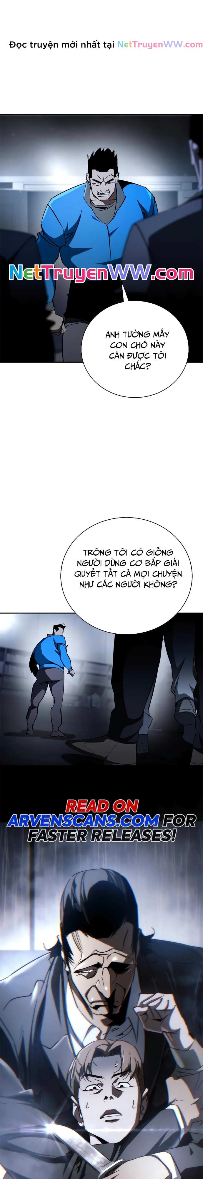 Chương 6 - Trang 21