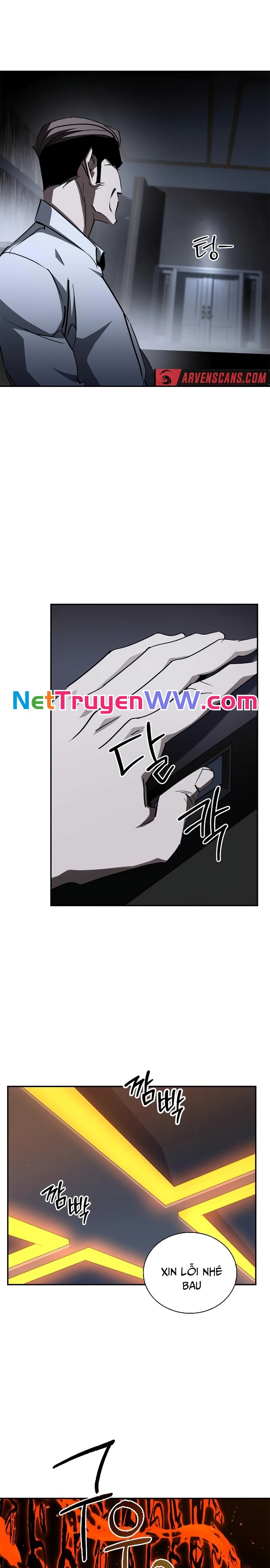 Chương 6 - Trang 24
