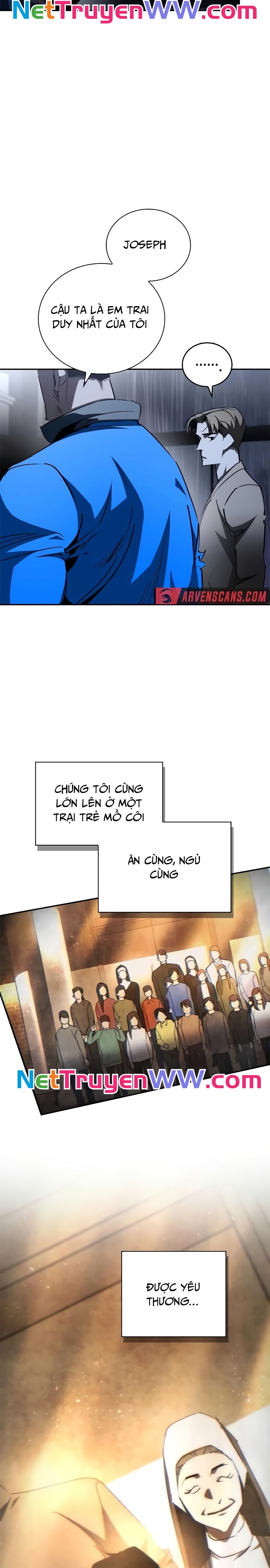 Chương 6 - Trang 6