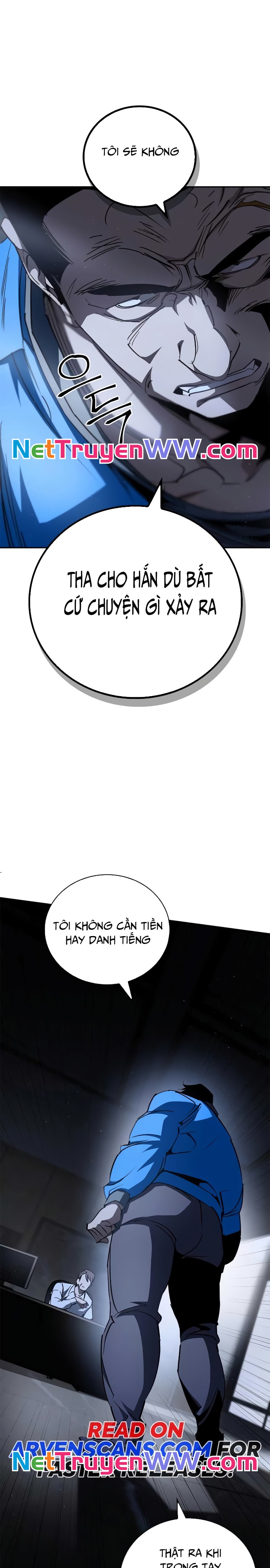 Chương 6 - Trang 10