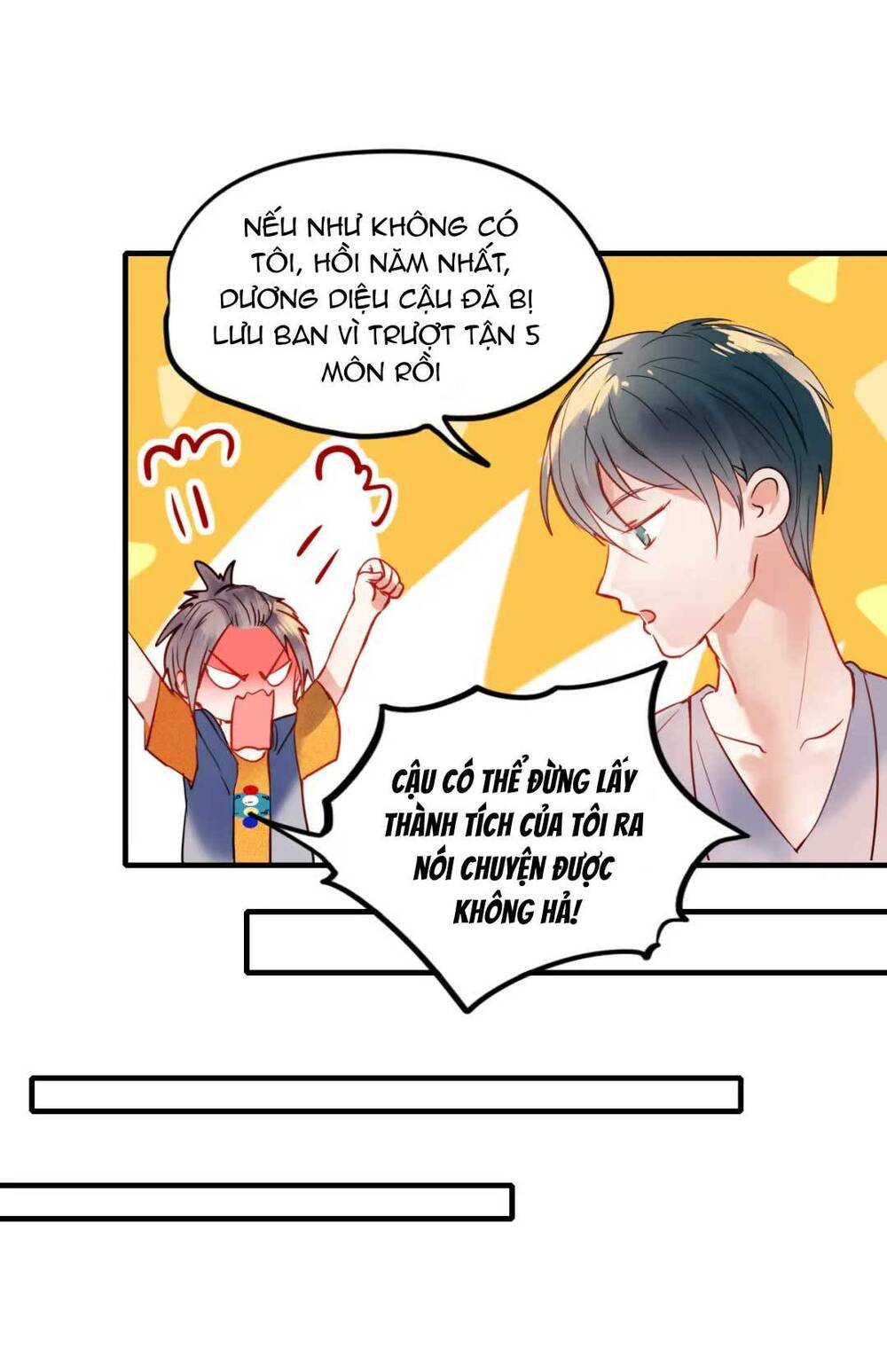 Chương 1 - Trang 18